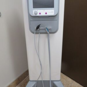 2014 THERMAGE CPT WITH THERMACOOL NXT HANDPIECE