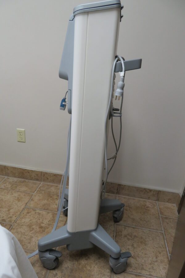 2014 THERMAGE CPT WITH THERMACOOL NXT HANDPIECE