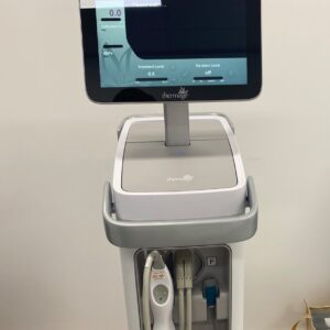 2020 THERMAGE FLX