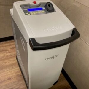 2018 CYNOSURE ELITE PLUS – ELITEPLUS – WITH ZIMMER CRYO CHILLER