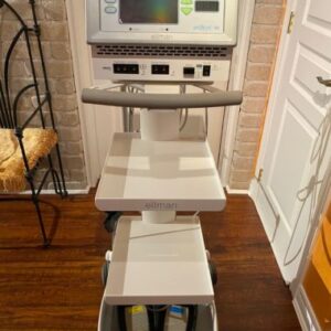 2015 ELLMAN CYNOSURE SURGITRON DUAL RF S5 – PELLEVE -WRINKLE REDUCTION, CUTTING & COAGULATION