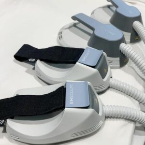 EMsculpt Applicator - Large