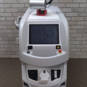 2019 Quanta Systems Pico Discovery
