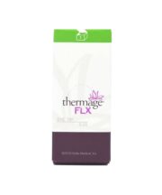 Thermage FLX Eye Tip 0.25cm2 450 REP