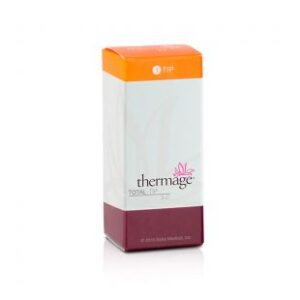 Thermage Total Tip 3.0cm2 1200 REP