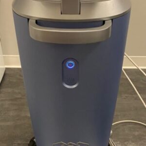 2020 InMode Evoke Embody