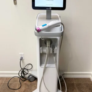 2021 Solta Thermage FLX Skin Tightening Device