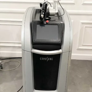2022 Cynosure Picosure Pro
