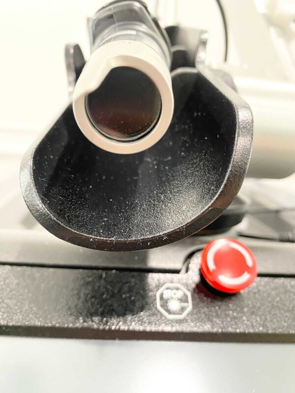 2022 Cynosure Picosure Pro