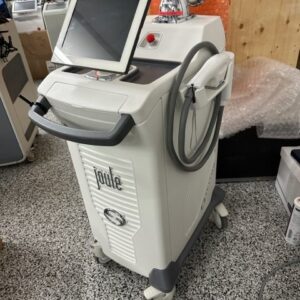 SCITON JOULE X-LOADED