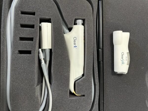 SCITON JOULE X-LOADED