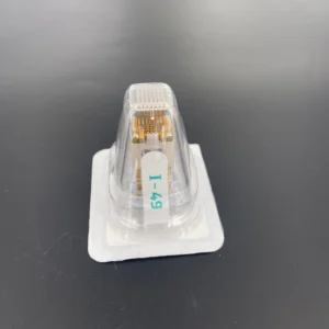 Cynosure Potenza Tips