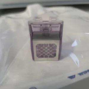 InMode Morpheus8  (24 Pins) Tip