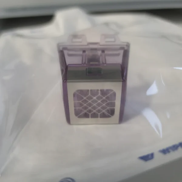 InMode Morpheus8  (24 Pins) Tip