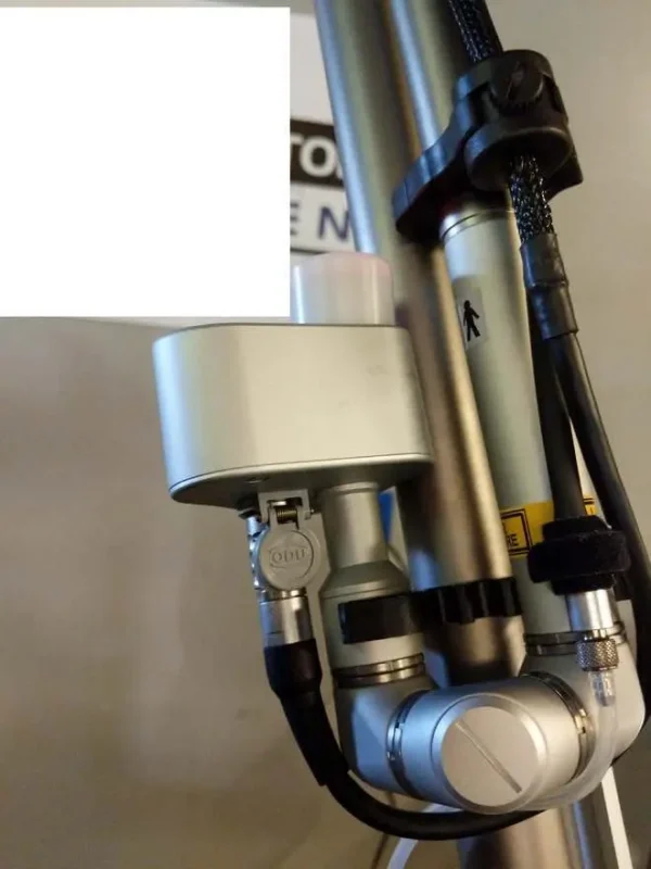 2016 Deka SmartXide 2