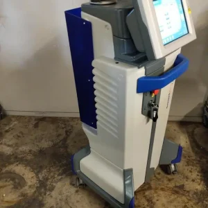 2016 Deka SmartXide 2