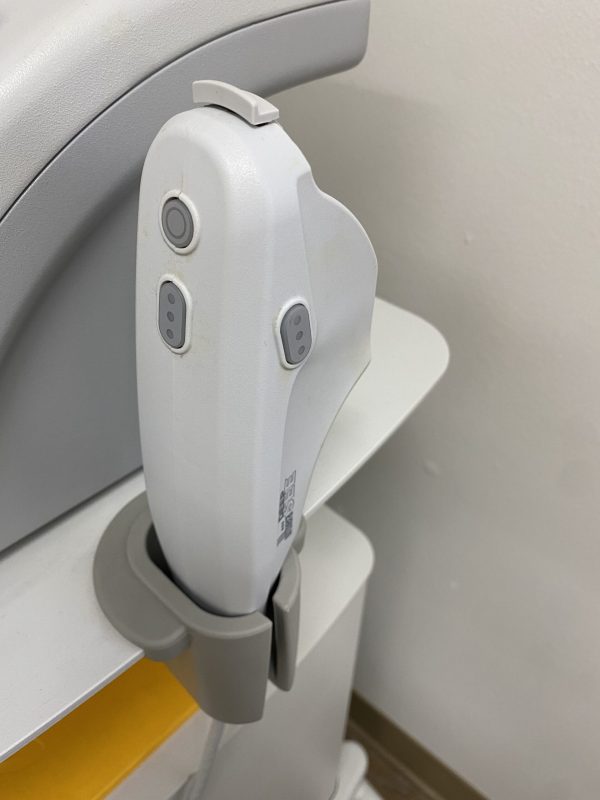 2018 Merz Ulthera Ultherapy Ultrasound