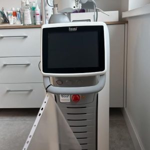 2020 Fotona StarWalker MaQX Laser