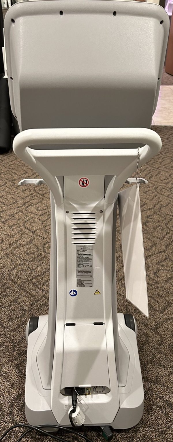 2020 Syneron Candela Profound Radio Frequency Microneedling