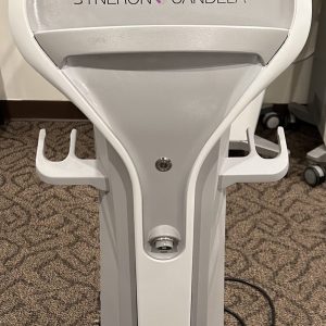 2020 Syneron Candela Profound Radio Frequency Microneedling