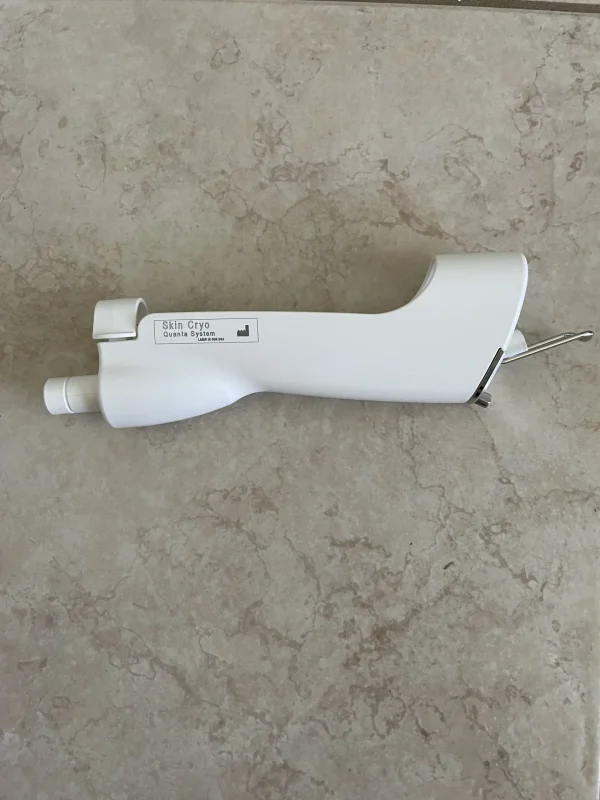 2021 Quanta Light Evo Series, Light A Star