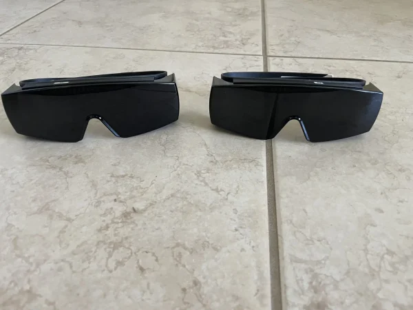 2021 Quanta Light Evo Series, Light A Star