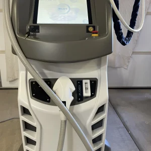 2021 Quanta Light Evo Series, Light A Star