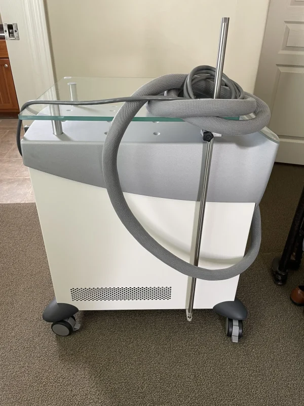 2021 Quanta Light Evo Series, Light A Star