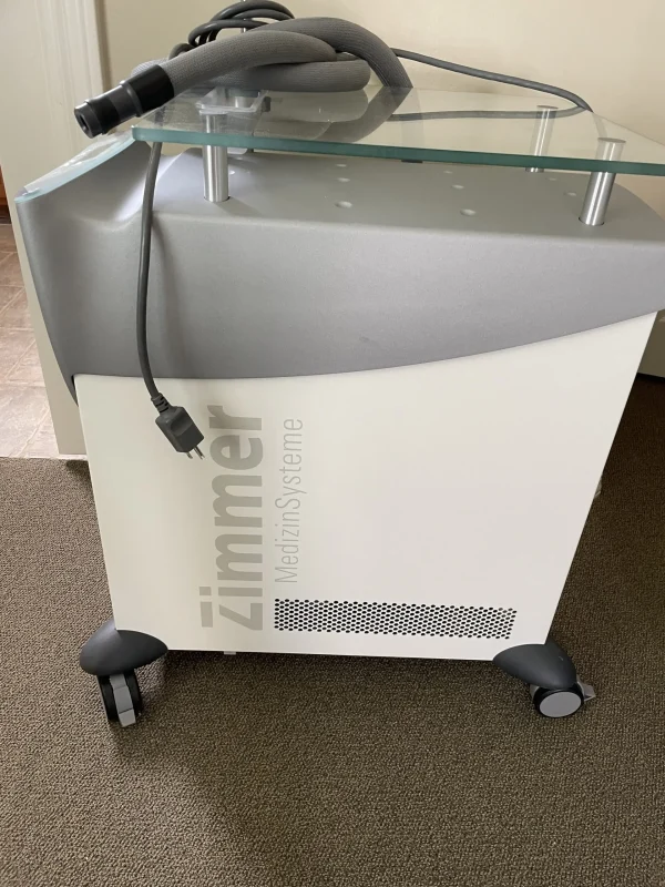 2021 Quanta Light Evo Series, Light A Star