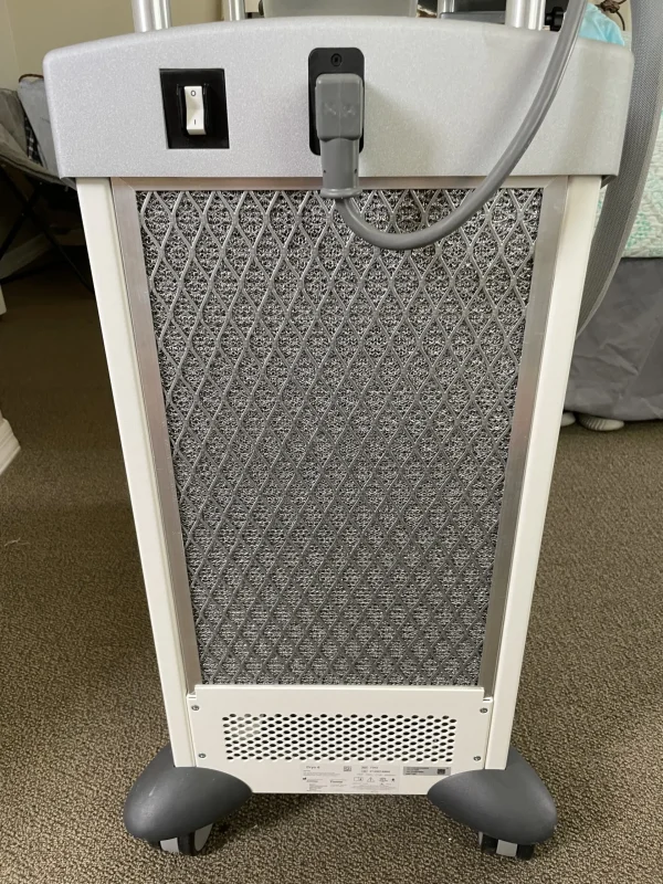 2021 Quanta Light Evo Series, Light A Star