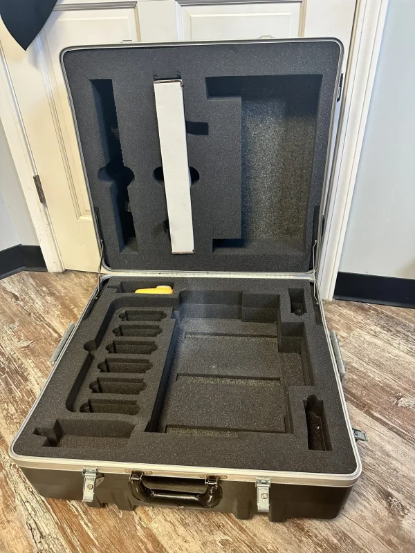 2021 Ulthera Ultherapy Ultrasound