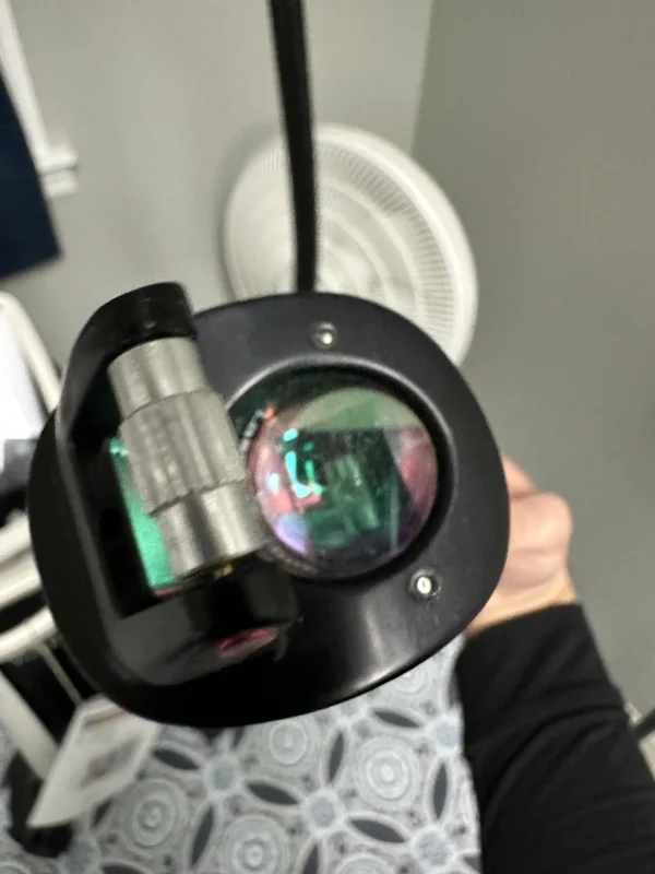 2019 Candela Ellipse Ydun Frax