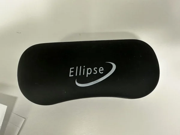 2019 Candela Ellipse Ydun Frax