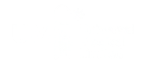 universalmedicallimited logo