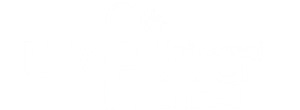 universalmedicallimited logo